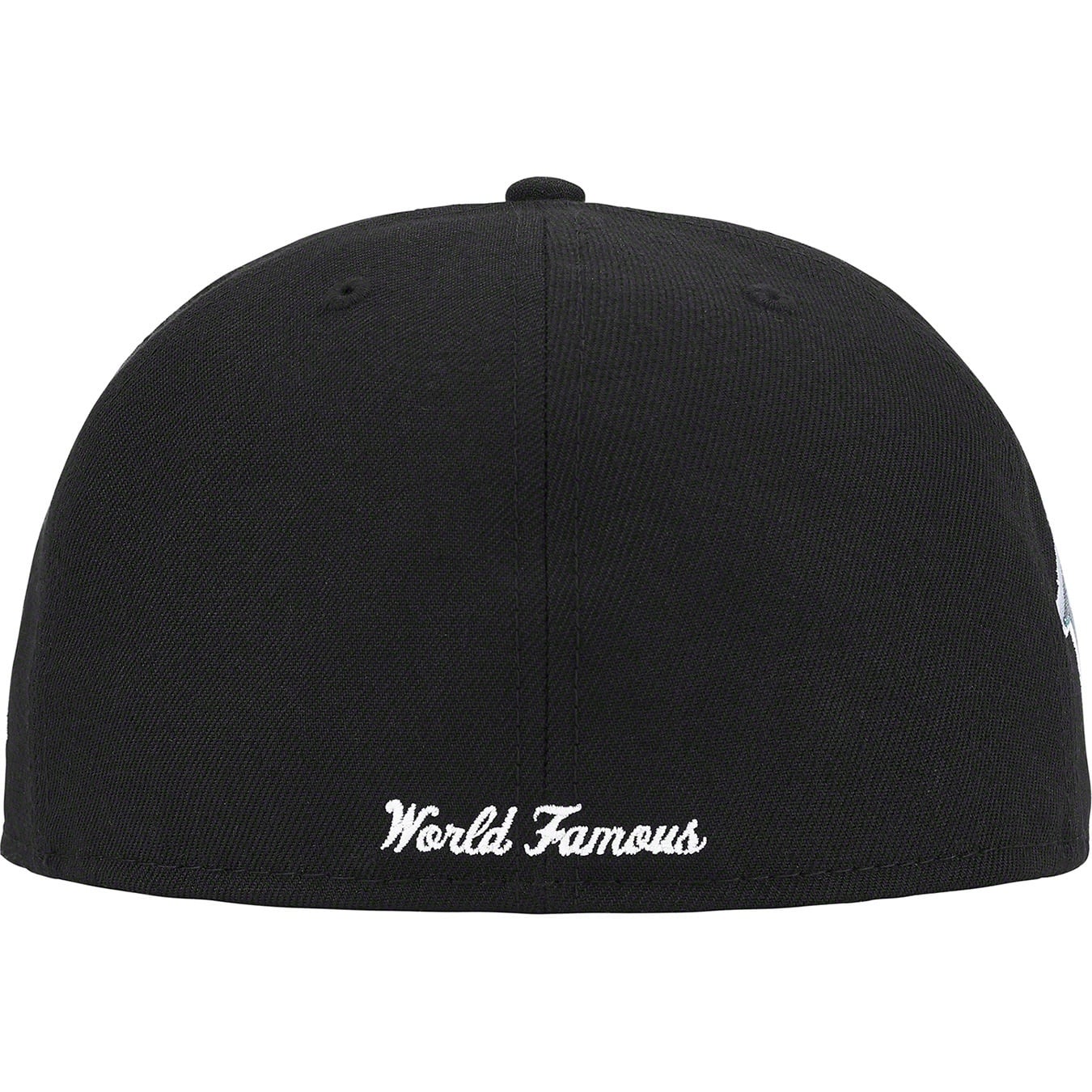 Money Box Logo New Era® view 5